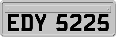 EDY5225