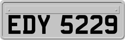 EDY5229