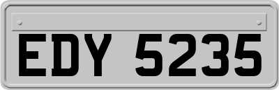 EDY5235