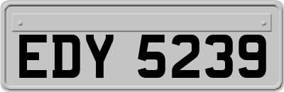 EDY5239
