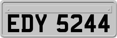 EDY5244