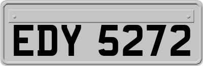 EDY5272