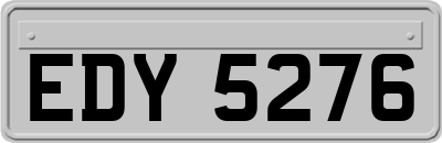 EDY5276