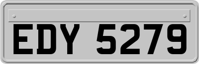 EDY5279