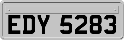 EDY5283