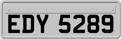 EDY5289