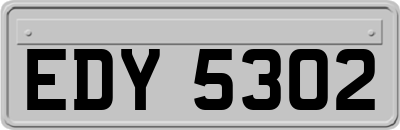 EDY5302