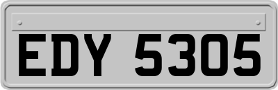 EDY5305