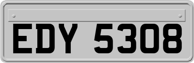 EDY5308