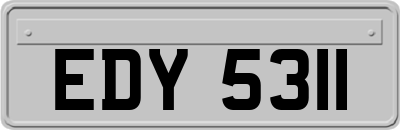 EDY5311