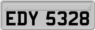 EDY5328