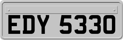 EDY5330