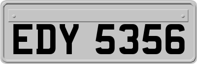 EDY5356