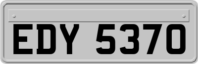EDY5370