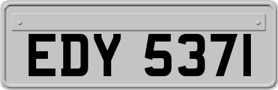 EDY5371