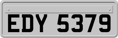 EDY5379