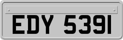 EDY5391