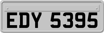 EDY5395