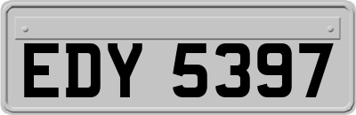 EDY5397