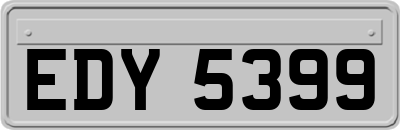 EDY5399