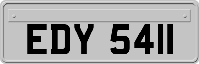 EDY5411