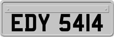 EDY5414