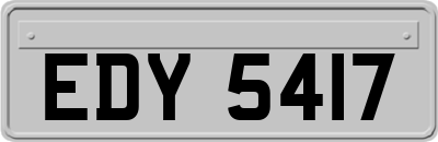 EDY5417