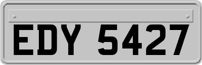 EDY5427