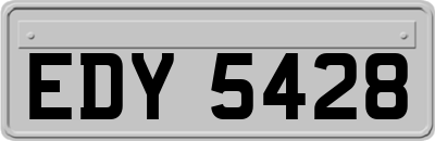 EDY5428