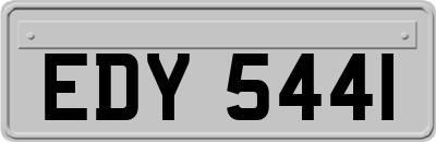 EDY5441