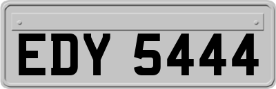 EDY5444