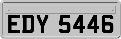 EDY5446