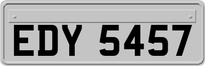 EDY5457