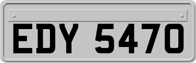EDY5470