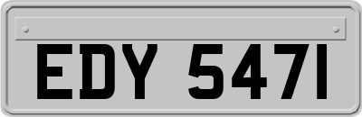 EDY5471