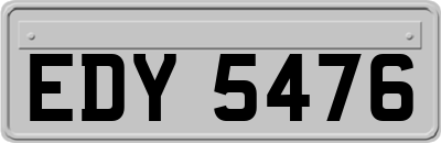 EDY5476