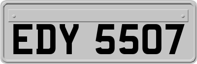 EDY5507