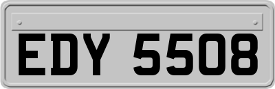 EDY5508