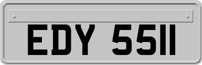 EDY5511