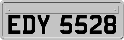 EDY5528