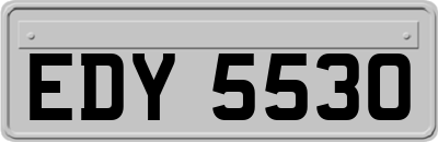 EDY5530