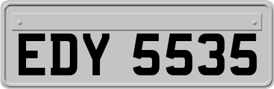EDY5535