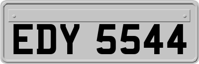 EDY5544