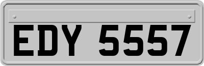 EDY5557