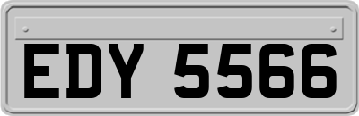 EDY5566