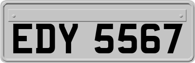 EDY5567