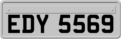 EDY5569