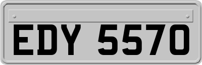 EDY5570