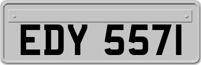 EDY5571