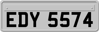 EDY5574